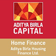 Aditya Birla Capital Home Finance
