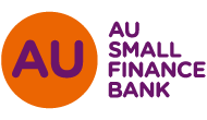 AU Small Finance Bank