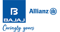 BAJAJ Allianz