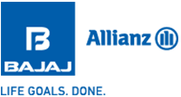 Bajaj Allianz