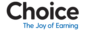 Choice