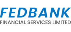Fedbank