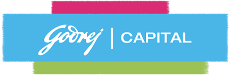 Godrej Capital