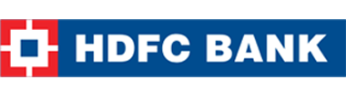 HDFC Bank