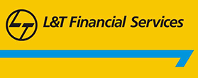 L&T Financial Services