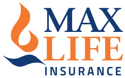 Max Life Insurance