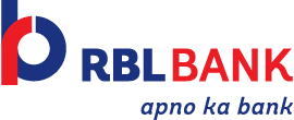 RBL Bank