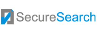 Secure Search