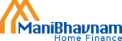 223569018802logo