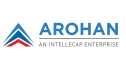 Aarohan-Fin-defers-IPO-plans-1