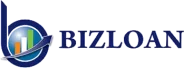 Bizloan-new-logo-1