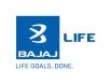 about-bajaj-allianz