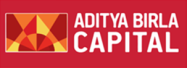 adityabirlaCapital