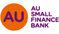 AU Small Finance Bank