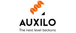auxilo
