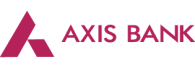 Axis Bank