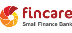 Fincare Small Finance Bank