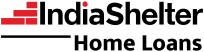 footerLogo