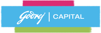 Godrej Capital