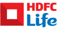 HDFC Life