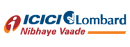 icici-lombard