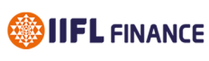 IIFL Finance