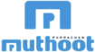 muthoot-enterprise-video-platform