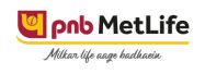 pnb-metlife