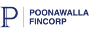 Poonawalla Fincorp