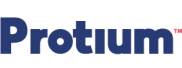 Protium
