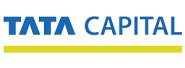 tatacapital