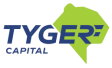 tyger-logo-1