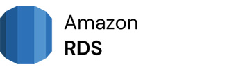 Amazon RDS