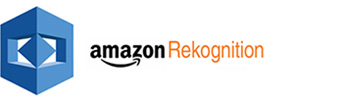 Amazon Rekognition