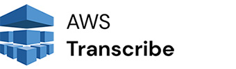 Amazon Transcribe