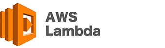 AWS Lambda