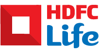 HDFC Life