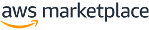 AWS Marketplace